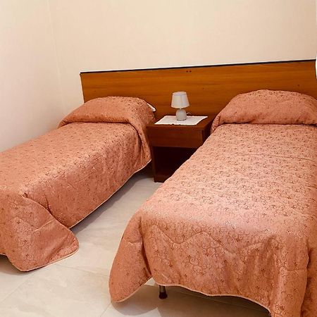 Civico35 Villa San Vito dei Normanni Kültér fotó